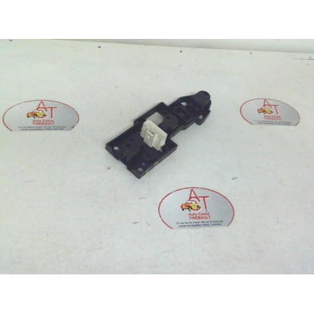 Platine feu arriere droit CITROEN C5 I PHASE 2 d’occasion