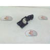 Platine feu arriere droit CITROEN C5 I PHASE 2 d’occasion