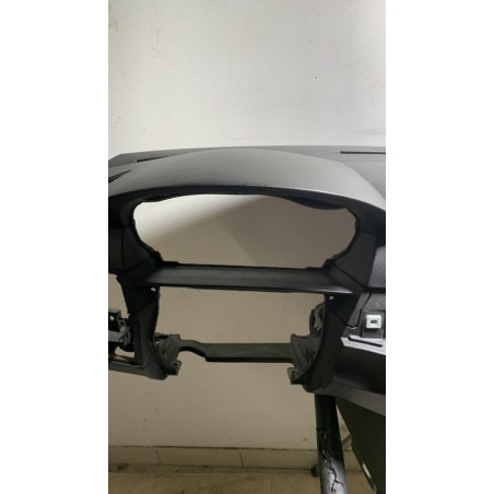 Tableau de bord BMW SERIE 5 E60 PHASE 2 d’occasion