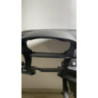 Tableau de bord BMW SERIE 5 E60 PHASE 2 d’occasion
