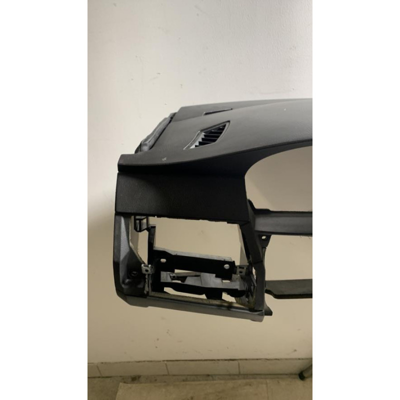 Tableau de bord BMW SERIE 5 E60 PHASE 2 d’occasion
