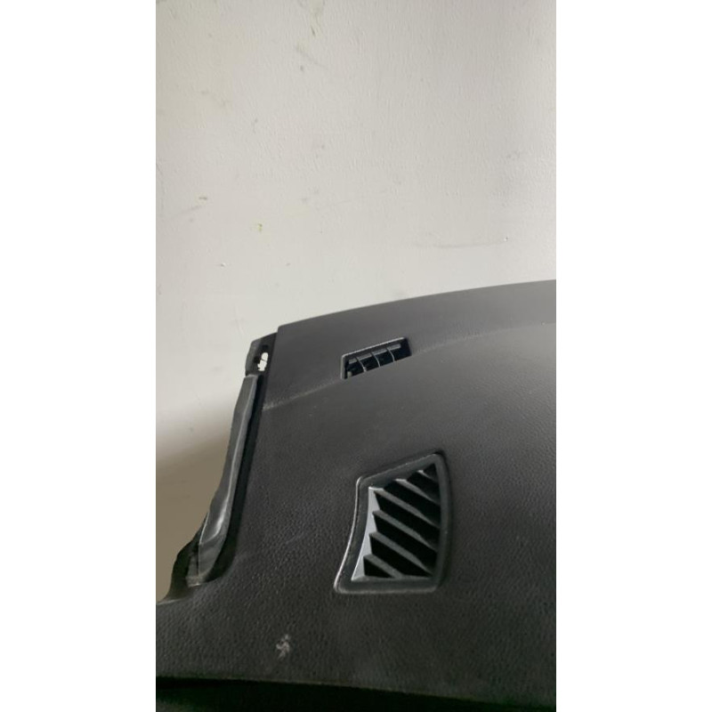 Tableau de bord BMW SERIE 5 E60 PHASE 2 d’occasion