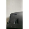 Tableau de bord BMW SERIE 5 E60 PHASE 2 d’occasion