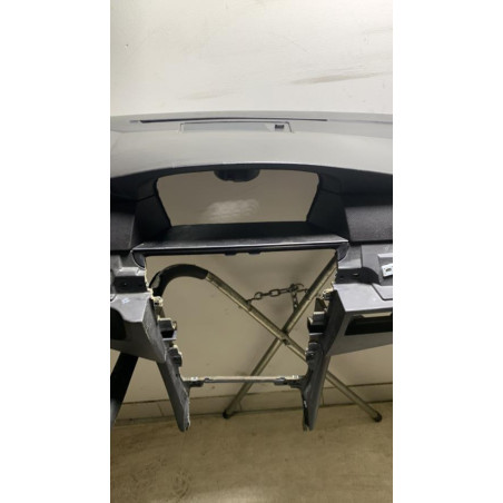Tableau de bord BMW SERIE 5 E60 PHASE 2 d’occasion