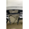 Tableau de bord BMW SERIE 5 E60 PHASE 2 d’occasion