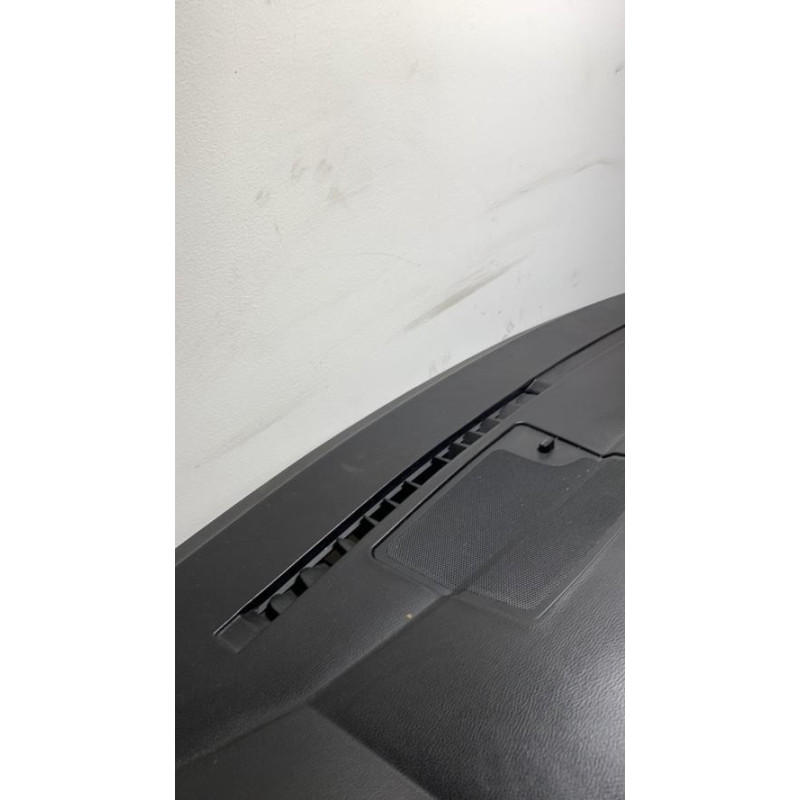 Tableau de bord BMW SERIE 5 E60 PHASE 2 d’occasion