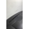 Tableau de bord BMW SERIE 5 E60 PHASE 2 d’occasion