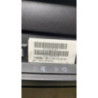 Tableau de bord BMW SERIE 5 E60 PHASE 2 d’occasion