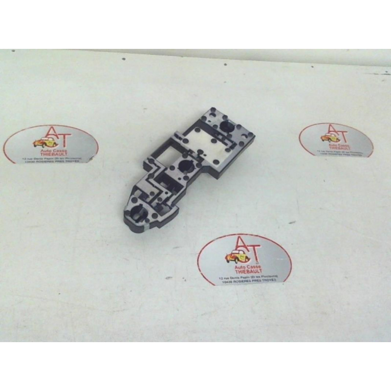 Platine feu arriere droit CITROEN C5 I PHASE 2 d’occasion