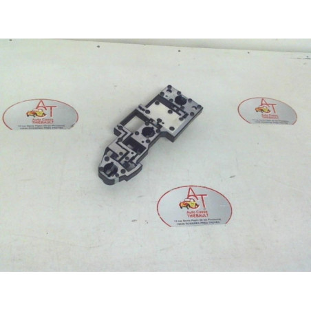 Platine feu arriere droit CITROEN C5 I PHASE 2 d’occasion