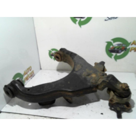 Triangle inferieur arriere droit TOYOTA LAND CRUISER 3 J90 PHASE 2 d’occasion