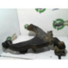 Triangle inferieur arriere droit TOYOTA LAND CRUISER 3 J90 PHASE 2 d’occasion