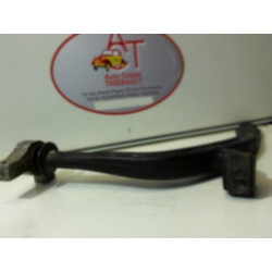 Triangle inferieur avant gauche CITROEN C5 I PHASE 1 d’occasion