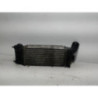 Echangeur air (Intercooler) PEUGEOT 407 PHASE 1 BREAK d’occasion