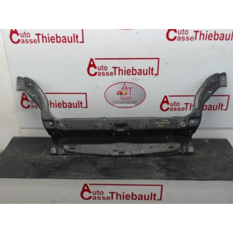 Traverse superieure CITROEN BERLINGO (M49/M59) FOURGON PHASE 2 d’occasion