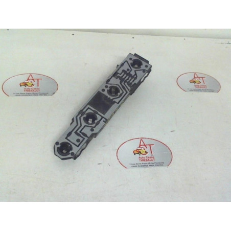 Platine feu arriere droit CITROEN AX PHASE 2 d’occasion
