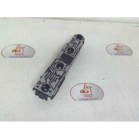 Platine feu arriere gauche CITROEN AX PHASE 2 d’occasion