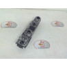 Platine feu arriere gauche CITROEN AX PHASE 2 d’occasion