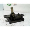 Serrure de coffre VOLKSWAGEN GOLF 4 d’occasion