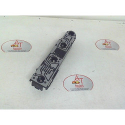Platine feu arriere gauche CITROEN AX PHASE 2 d’occasion