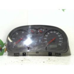 Compteur VOLKSWAGEN GOLF 4 d’occasion