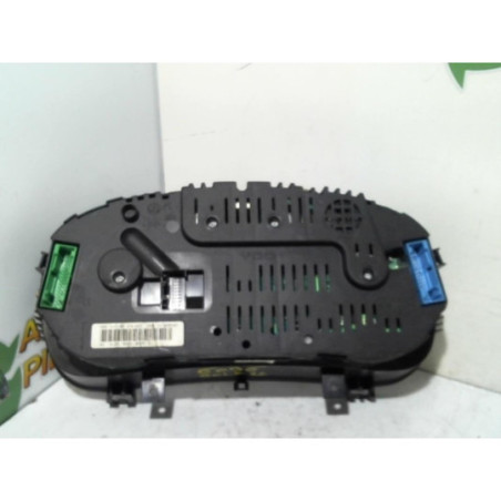 Compteur VOLKSWAGEN GOLF 4 d’occasion
