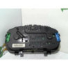 Compteur VOLKSWAGEN GOLF 4 d’occasion