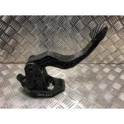 Pedalier d'embrayage SEAT ARONA PHASE 1 d’occasion