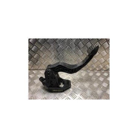 Pedalier d'embrayage SEAT ARONA PHASE 1 d’occasion