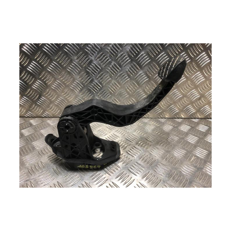 Pedalier d'embrayage SEAT ARONA PHASE 1 d’occasion