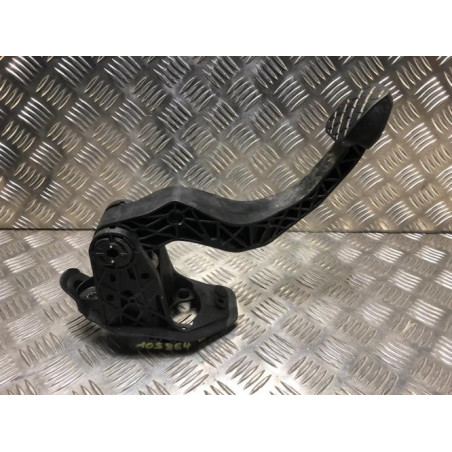 Pedalier d'embrayage SEAT ARONA PHASE 1 d’occasion
