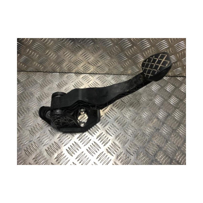 Pedalier d'embrayage SEAT ARONA PHASE 1 d’occasion