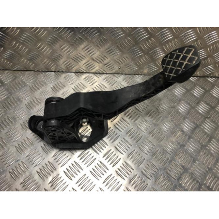 Pedalier d'embrayage SEAT ARONA PHASE 1 d’occasion