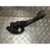 Pedalier d'embrayage SEAT ARONA PHASE 1 d’occasion