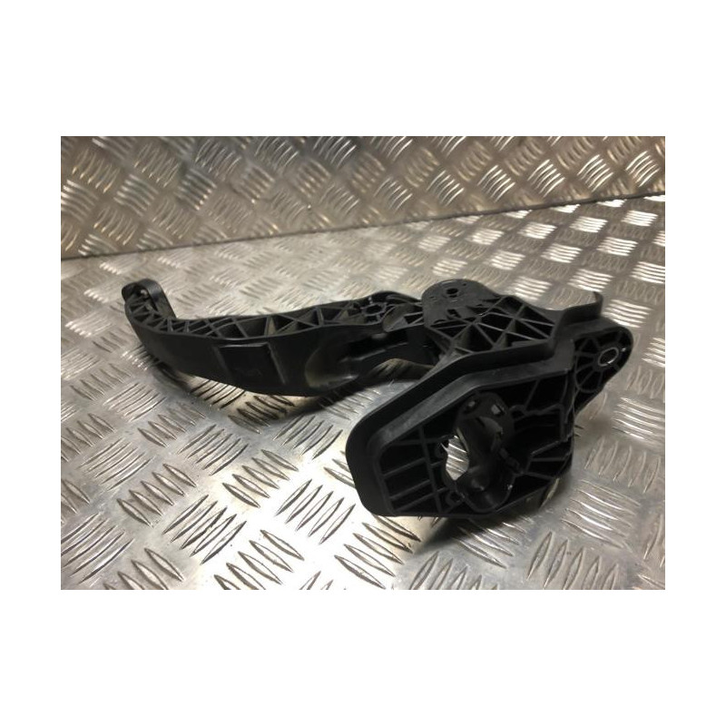 Pedalier d'embrayage SEAT ARONA PHASE 1 d’occasion