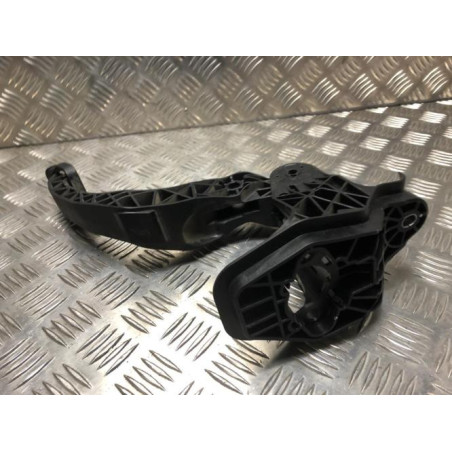 Pedalier d'embrayage SEAT ARONA PHASE 1 d’occasion