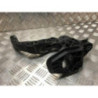Pedalier d'embrayage SEAT ARONA PHASE 1 d’occasion