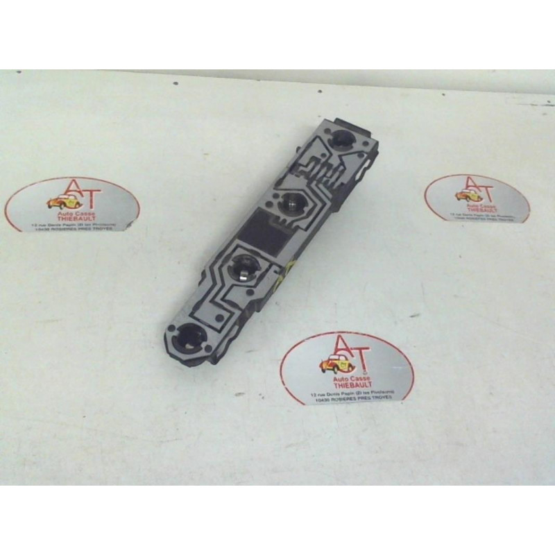 Platine feu arriere droit CITROEN AX PHASE 2 d’occasion