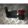 Poignee d'ouverture de capot VOLVO V 40 1 PHASE 2 BREAK d’occasion