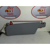 Pare soleil droit CITROEN XANTIA PHASE 2 d’occasion