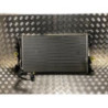 Radiateur eau OPEL INSIGNIA 1 PHASE 1 d’occasion