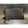 Radiateur eau OPEL INSIGNIA 1 PHASE 1 d’occasion