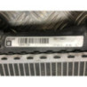 Radiateur eau OPEL INSIGNIA 1 PHASE 1 d’occasion