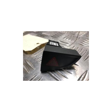 Bouton de warning CITROEN C5 2 d’occasion