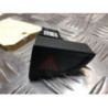 Bouton de warning CITROEN C5 2 d’occasion