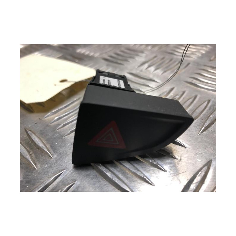 Bouton de warning CITROEN C5 2 d’occasion