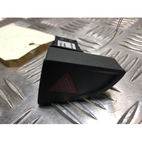 Bouton de warning CITROEN C5 2 d’occasion