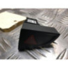 Bouton de warning CITROEN C5 2 d’occasion