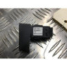Bouton de warning CITROEN C5 2 d’occasion