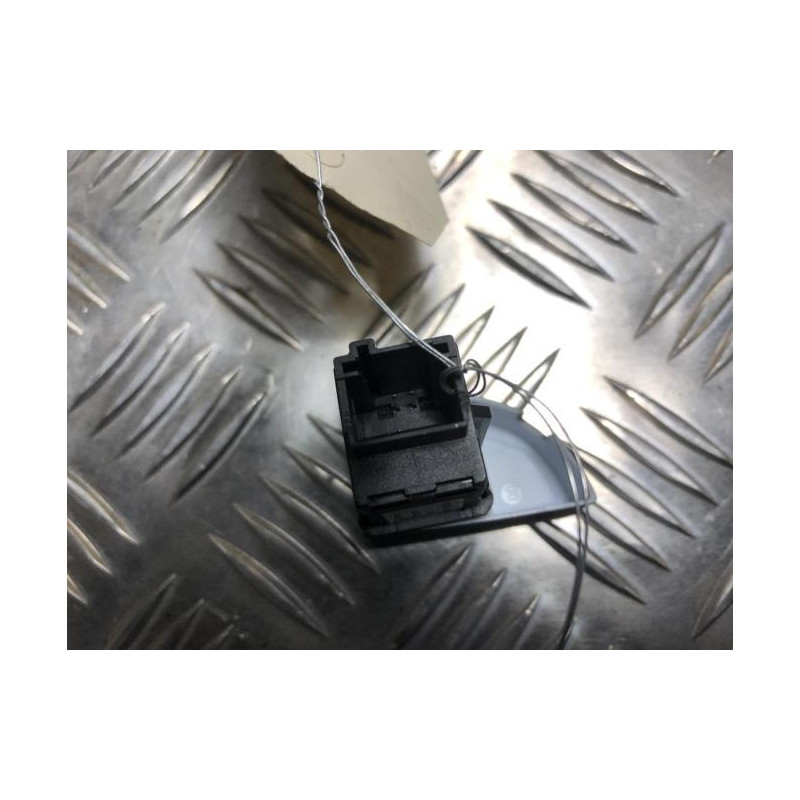 Bouton de warning CITROEN C5 2 d’occasion